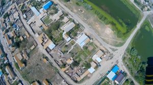 с.Вольное Астраханская обл.