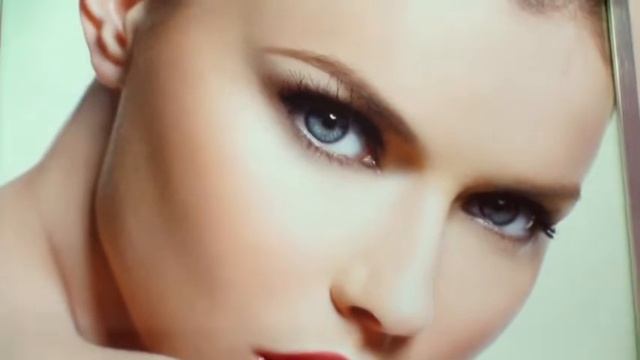 Персона LAB на Водном Стадионе смотреть онлайн