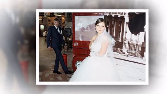 Слайд шоу в кафе Ливерпуль. Днепродзержинск. Дядя Видик. смотреть онлайн