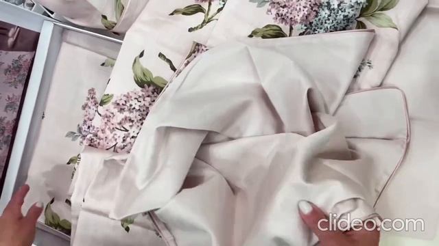 Сомнологи и тибетские врачи утверждают, что цвет постельного белья влияет на нашу жизнь. смотреть онлайн