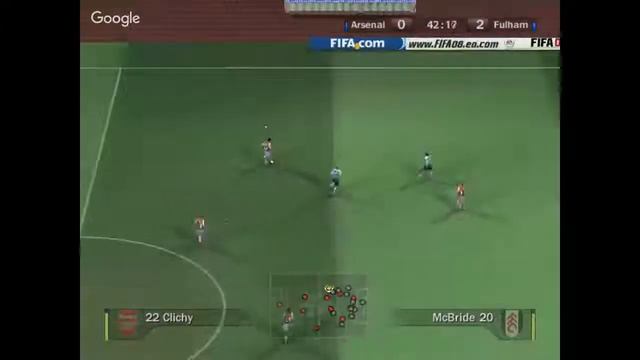 Play FIFA World CUp 2018 live 2 Game play Show GEt REady for Football Show Play смотреть онлайн