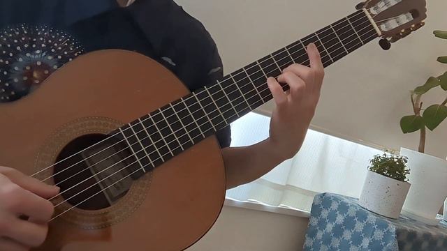 【Unknown Song 002】 смотреть онлайн