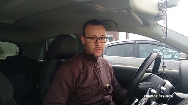 Delphi DS150E мультимарочный сканер, как отличить оригинал от подделки