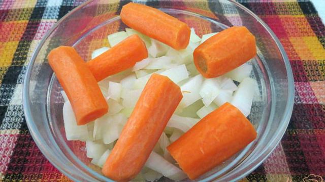 1000 и 1 рецепт