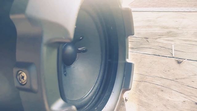 Колонка Ginzzu boom box смотреть онлайн