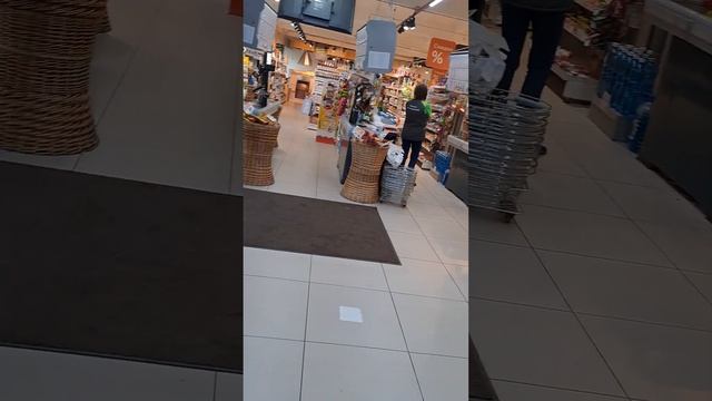 Кемерово. бди смотреть онлайн