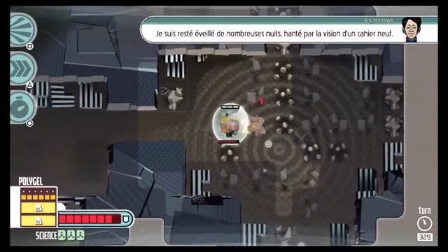 Nova-111 - Level 15 смотреть онлайн
