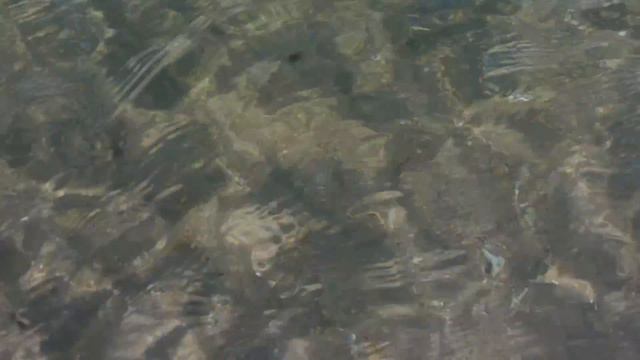 Анапа. Море. 4 июня 2015 года. смотреть онлайн