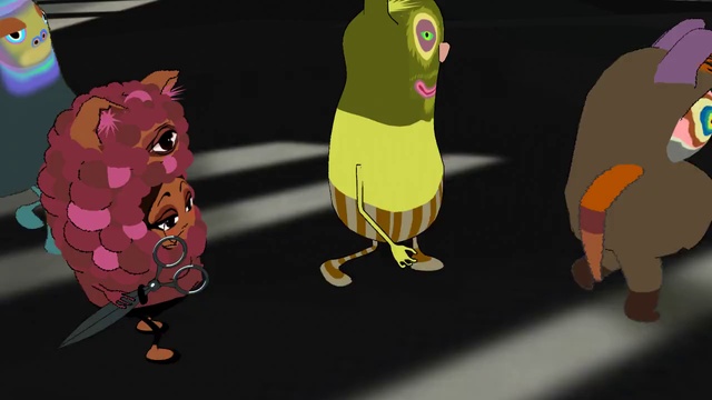 Novie - Funk 3 (Get Next To You) смотреть онлайн