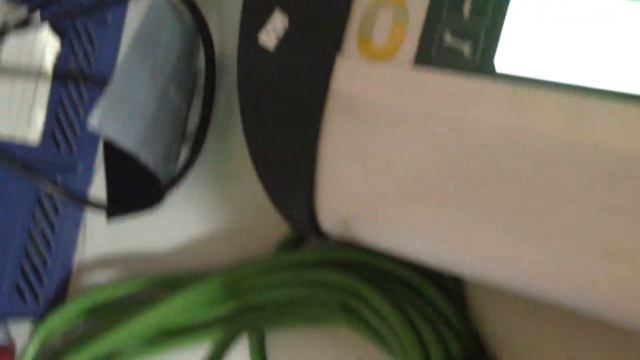 YOUOBD2 —— MB Star C4 Vedio two смотреть онлайн