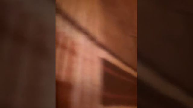 Самодельная снайперка и махина. смотреть онлайн