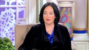 Давай поженимся! Целомудренная экстремалка. Выпуск от 18.01.2021