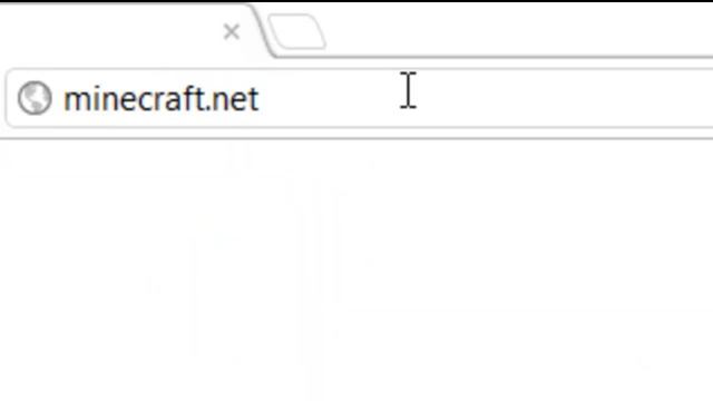 HACKED BY FRENCHYY смотреть онлайн