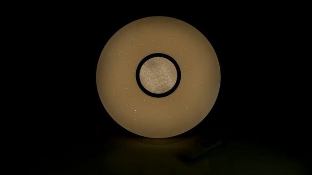 Светодиодный светильник Brixoll Smart Led BRX- 60W - 003 смотреть онлайн