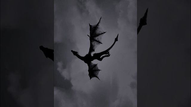 Call Me By Gigi Masin (pitched/spedup) 1 Hour Loop