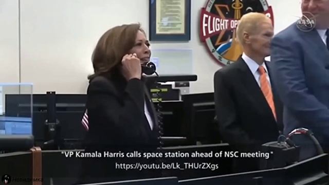 ВАС РАЗВОДЯТ КАК ЛОХОВ смотреть онлайн