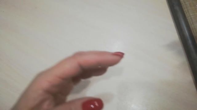 Украшения с золотыми напайками! ? смотреть онлайн