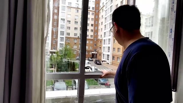 Галя делает икру из манной крупы !!! смотреть онлайн