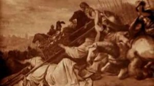 142  Пророк Самуил