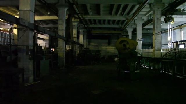 Химки 810м смотреть онлайн