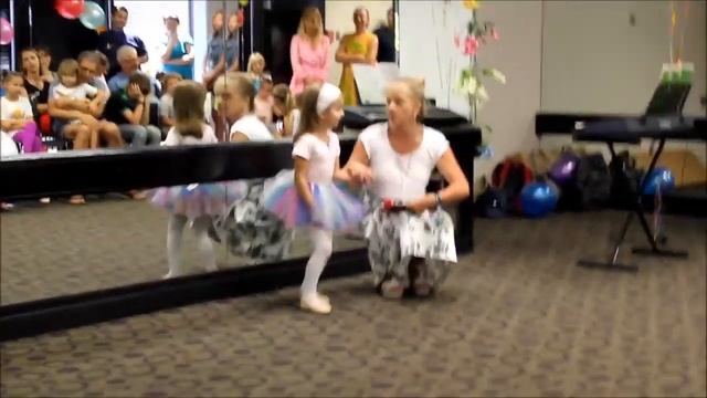 Трогательный стих для мамы ✔ Архив смотреть онлайн