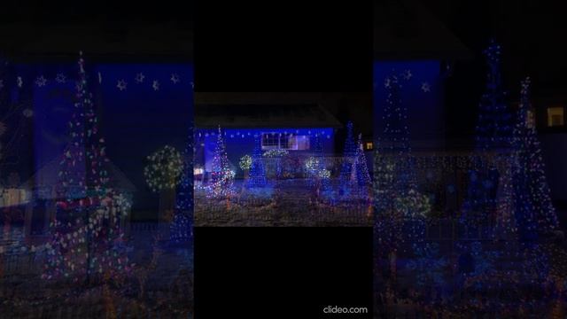 Ванкувер. США. Штат Вашингтон. 28 декабря 2021 года. смотреть онлайн