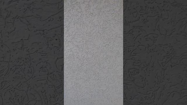 короед супер класс 89280225551 смотреть онлайн