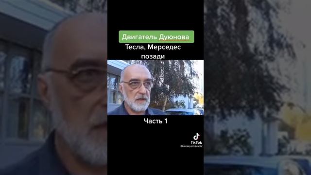 ДОСТИЖЕНИЕ ТЕХНИКИ. ЭТО ПРОСТО ЧУДО. МЕЧТА КУПИТЬ ... смотреть онлайн