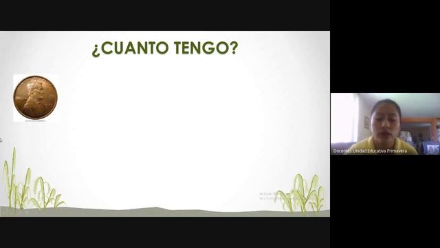 1ERO B CLASE VIRTUAL LOGICO MATEMATICA 27 MAYO 2020 UNIDAD EDUCATIVA PRIMAVERA смотреть онлайн
