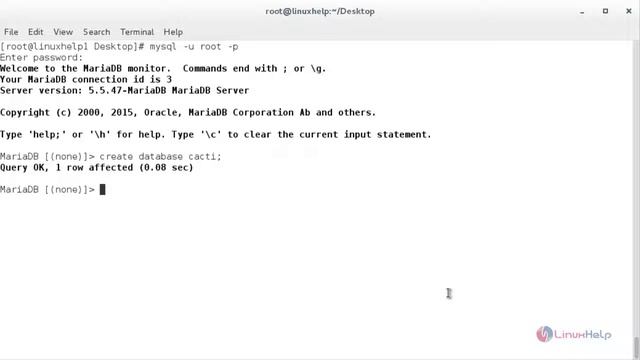 How to Install Cacti (Network Monitoring) on RHEL/CentOS and Fedora смотреть онлайн