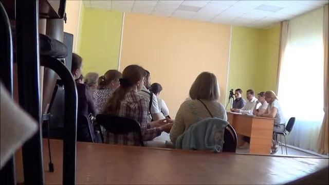 Белгород расправа над директором Разуменской ДШИ смотреть онлайн