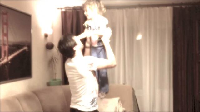 Я подарю тебе весь мир смотреть онлайн