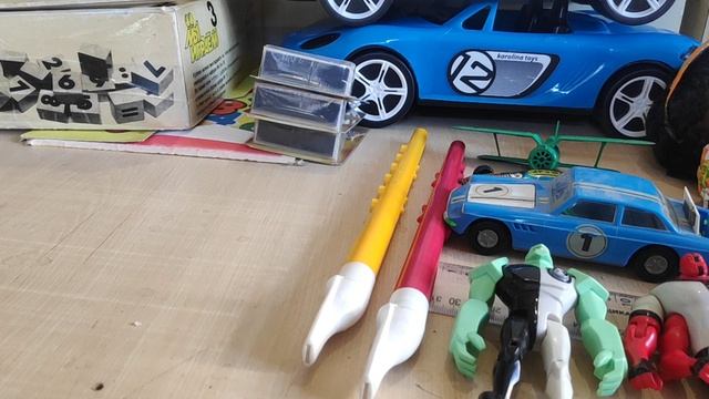  смотреть онлайн