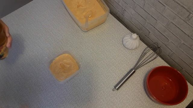 Психологический Коучинг и Развитие личности