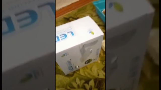 МОЙ ДЕНЬ РОЖДЕНИЯ!! МОЙ НОВЫЙ ПИТОМЕЦ?!!😱 смотреть онлайн