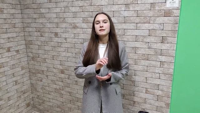 Как близко может подобраться к Солнцу человек и космический аппарат? смотреть онлайн