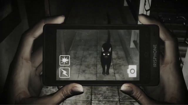 DreadOut Demo [Playthrough]