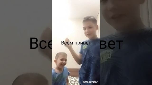 танец спикеров смотреть онлайн