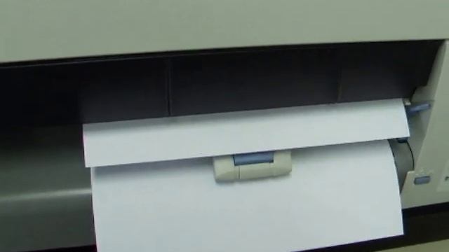 HP DesignJet 430 36" (C4714A) смотреть онлайн