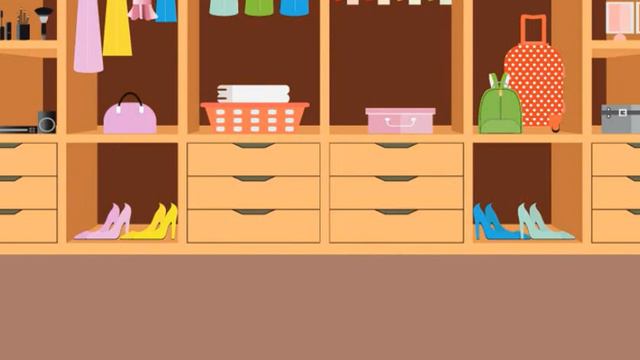 Гача лайф история "Один мальчик среди девочек" Серия4 (Автор сериала: Чай Со Вкусом Аниме) смотреть онлайн