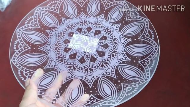 СВЕТОФОР Маяк ШОК Новинки октябрь 2020 смотреть онлайн