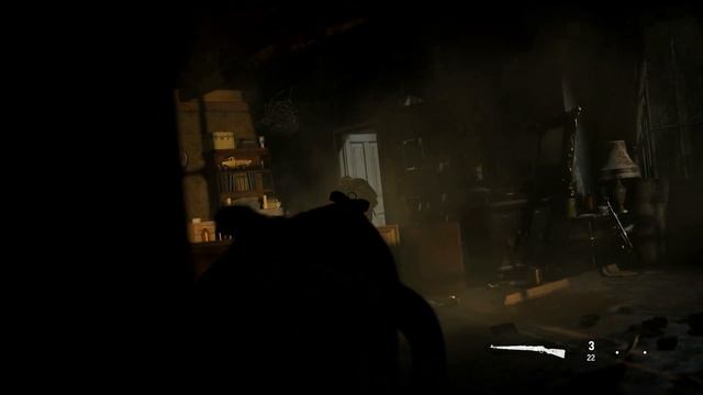 Call Of Duty Vanguard Walkthrough Gameplay Part 1 Intro Campaign смотреть онлайн