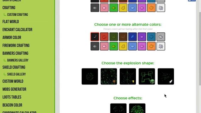 Showcase - Minecraft.Tools смотреть онлайн