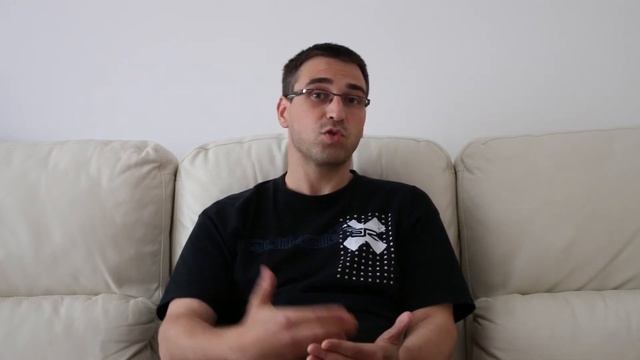 Feeling Incapable To Work Because Of Your Social Anxiety? смотреть онлайн