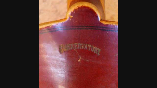 violino stradivarius ano 1713 vendo смотреть онлайн