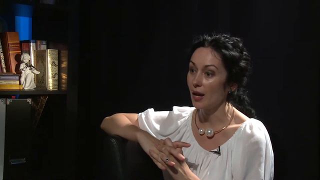 Почему не спешат вступать в законный брак? смотреть онлайн