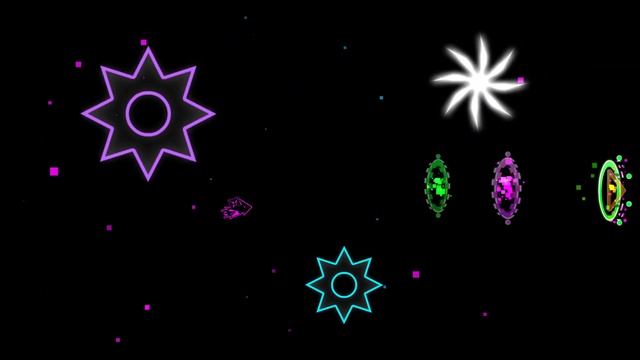 All Nighter by me (Full Layout) смотреть онлайн