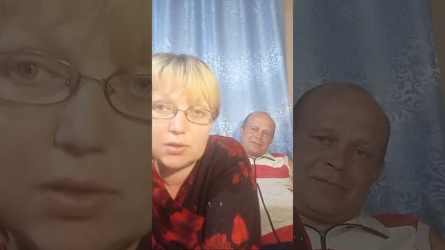 Стрим, отвечам на вопросы. Поболтаем. смотреть онлайн