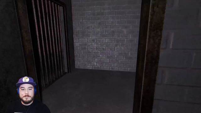 I SAVED ALL THE PONIES FROM PINKIE PIE!! | Pinkie Pie's Cupcake Party (BEST ENDING!)