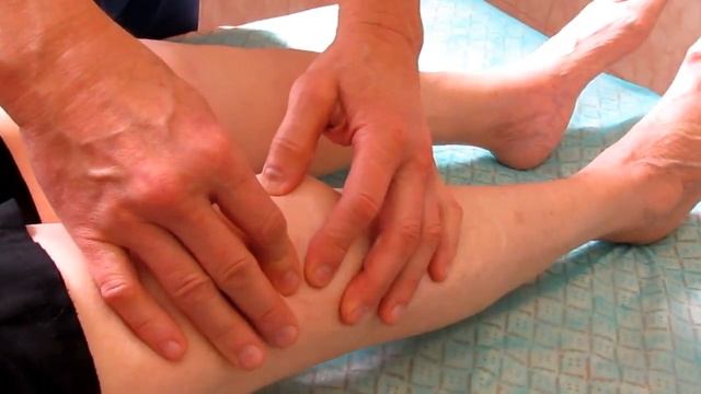 БРОСЬ КОСТЫЛИ И ХОДИ! смотреть онлайн